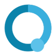 Icon of program: Mortality