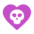 ไอคอนของโปรแกรม: Mortality