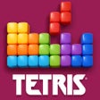 ไอคอนของโปรแกรม: Tetris
