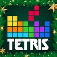 Icona del programma: Tetris