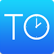 Programikonen: Time Off