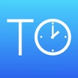 程序图标: Time Off