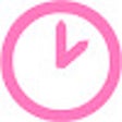 Programın simgesi: TimeBox