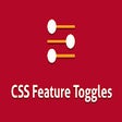 Icon of program: CSS Feature Toggles