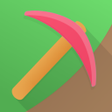 程序图标：Toolbox For Minecraft PE