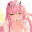 Programikonen: Anime music and ringtones