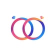 Icoon van programma: Wedding Planner for Bride…
