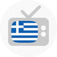 Icoon van programma: Greek television guide - …