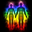 Icoon van programma: Aura Color Meaning