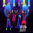 プログラムのアイコン：Just Dance 2017