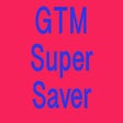 Programikonen: Google Tag Manager Super-…