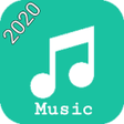 Programikonen: JyoMusic 2021 with Caller…