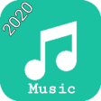 JyoMusic 2021 with Caller Tune