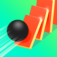 程序图标：Domino Smash
