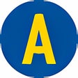 Programikonen: Anchor