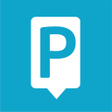 Programın simgesi: wesmartPark - find and bo…