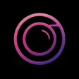 Icoon van programma: Moodlens Ai