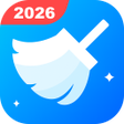 Programikonen: Swift Clean-Phone Manager…