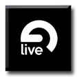 Ikona programu: Ableton Live