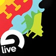 Symbol des Programms: Ableton Live