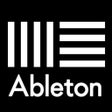 Ikon program: Ableton Live