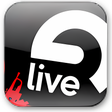Programın simgesi: Ableton Live
