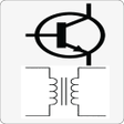 プログラムのアイコン：Electrical Symbols Hub
