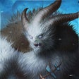 Icon of program: Frosthaven: Official Companion