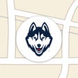 UConn Campus Maps