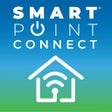 프로그램 아이콘: Brookstone Smart