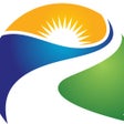 أيقونة البرنامج: getoutdoorsKS