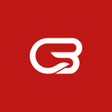 程序图标：CycleBar