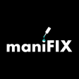 maniFIX