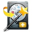 Icon of program: MiniTool Power Data Recov…