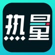 Programın simgesi: LEFU热量减肥法