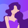 أيقونة البرنامج: SoWee