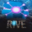 プログラムのアイコン: Rive