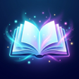 程序图标:RanobeReader - читалка ра…