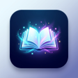 Programikonen: RanobeReader - читалка ра…