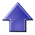 Icon of program: Update Scanner