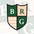 Icoon van programma: BRG Apts