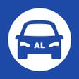 AL DMV Permit Practice Test