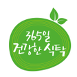 Programikonen: 아워홈FS