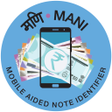 程序图标：MANI – Mobile Aided Note …