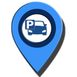 Programikonen: SmartParking Kolkata