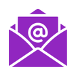 程序图标：Mailbox for Yahoo