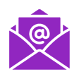 Mailbox for Yahoo