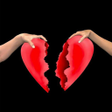 Heart Broken Wallpaper HD 4K icon
