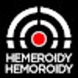 Ícone do programa: Hemeroidy a jiná onemocně…