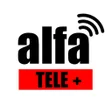 Ikon program: Alfa Tele Pro